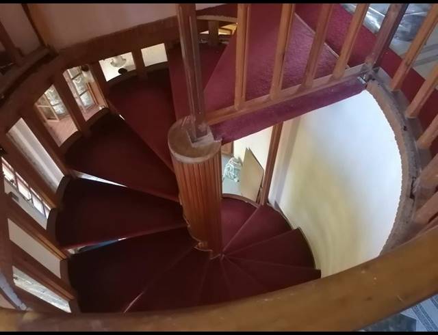 5 BEDROOM HOUSE FOR SALE IN SEA PARK